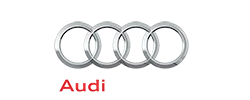 audi_vegleg