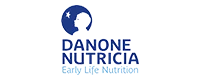 danoneweb