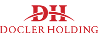 docler