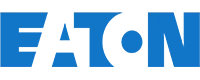 eaton