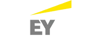 exveg