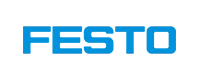 festo