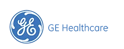 gehealthcare_vegleg