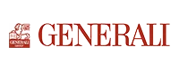 generali