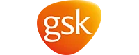 gsk