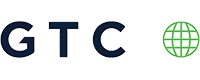 gtc