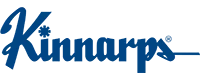 kinnarps