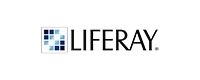 liferay