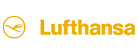 lufthansa