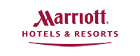 marriott