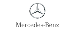 mercedes_vegleg