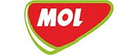 mol