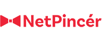 netpincer