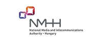 nmhh
