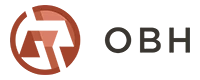 obhweb