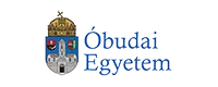 obudai