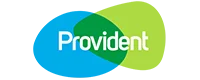 provident