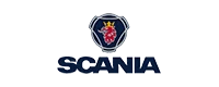 scaniaveg