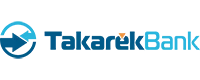 takarek