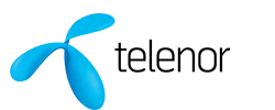 telenor_vegleg