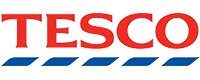 tesco