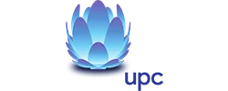 upc_vegleg
