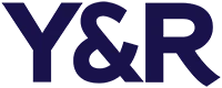 yr
