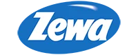 zewaweb