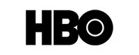hboweb