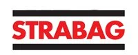 strabagweb
