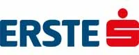 erstel-logo