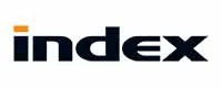 index_logo