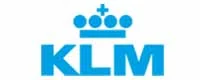 klm-logo