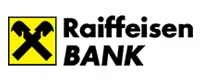 raiffeisen-logo